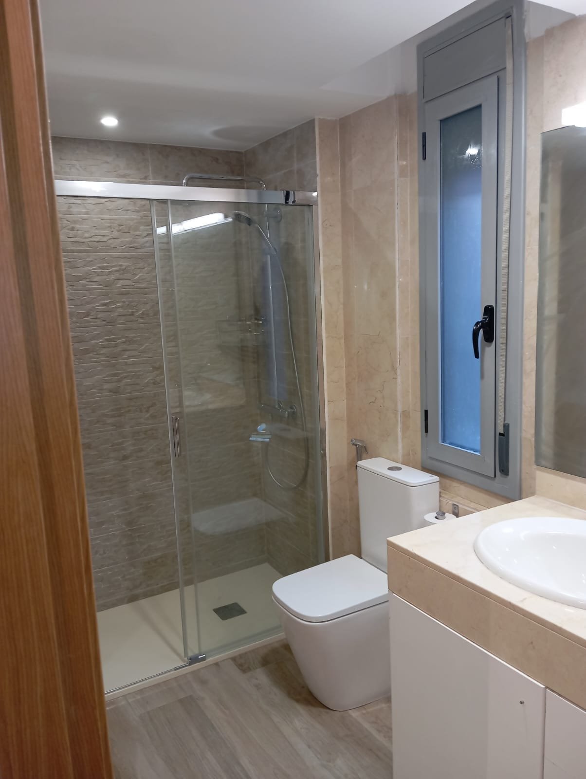 baldosas estilo marmol