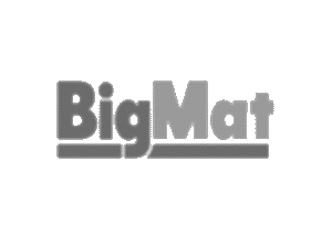 bigmat