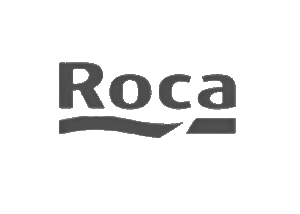roca (1)